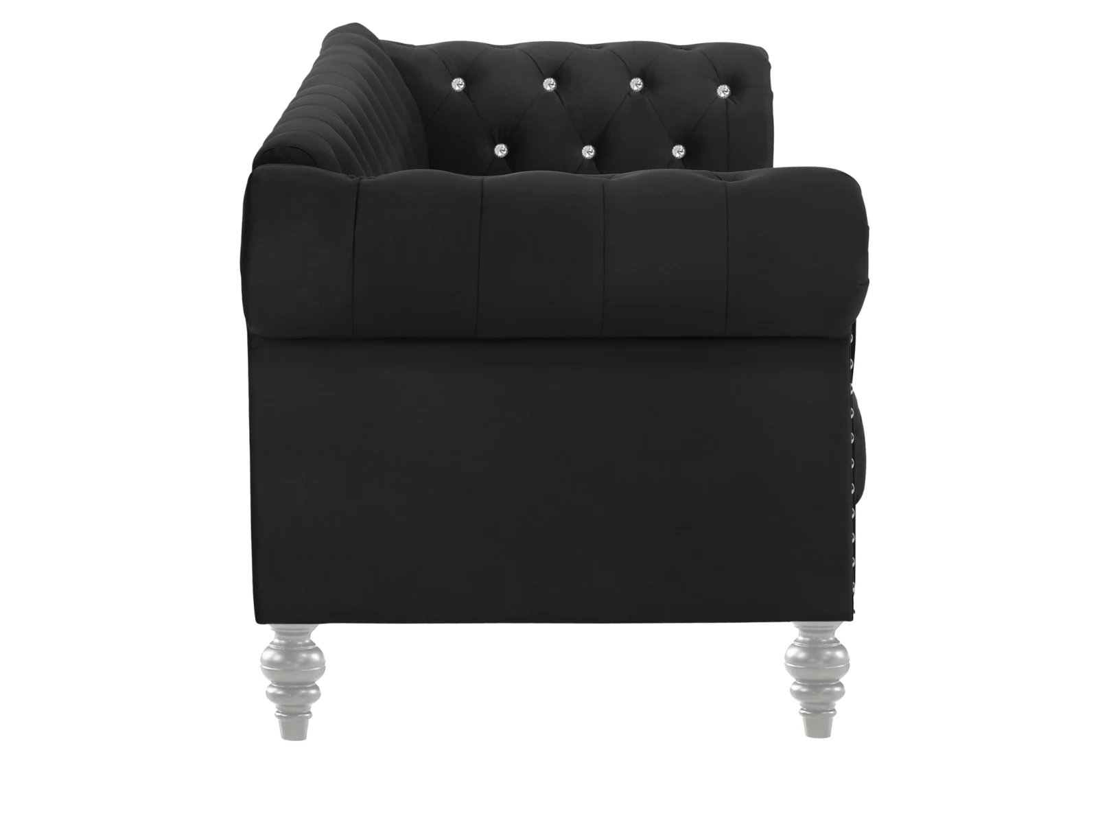 Echelon Sofa - Image 3