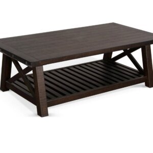 Vinton Coffee Table