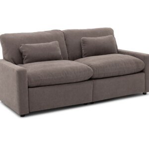 Chillax Power Reclining Loveseat
