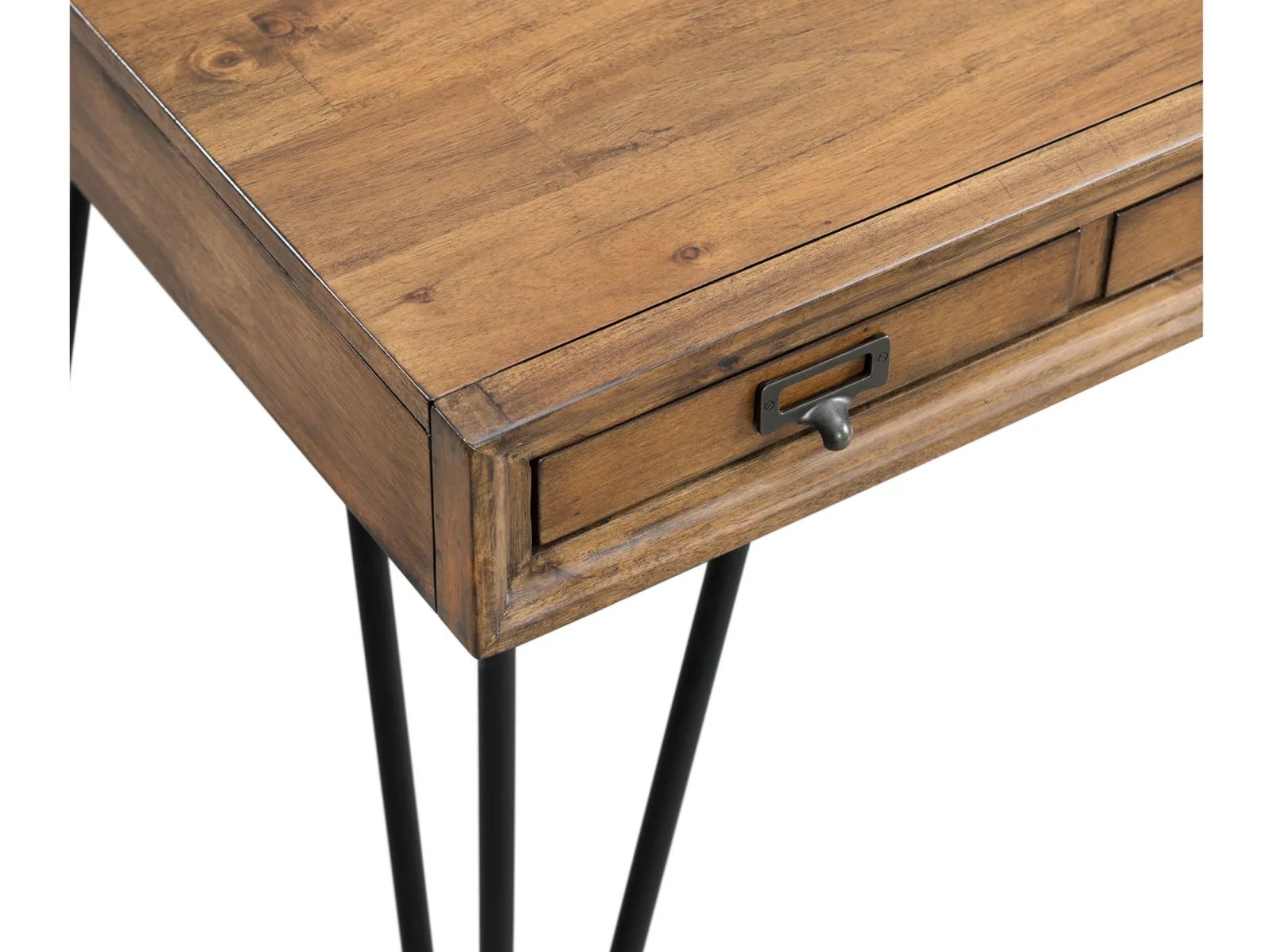 Takoma End Table - Image 4