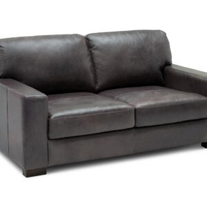 Durango Loveseat