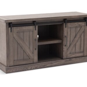 Avondale Credenza