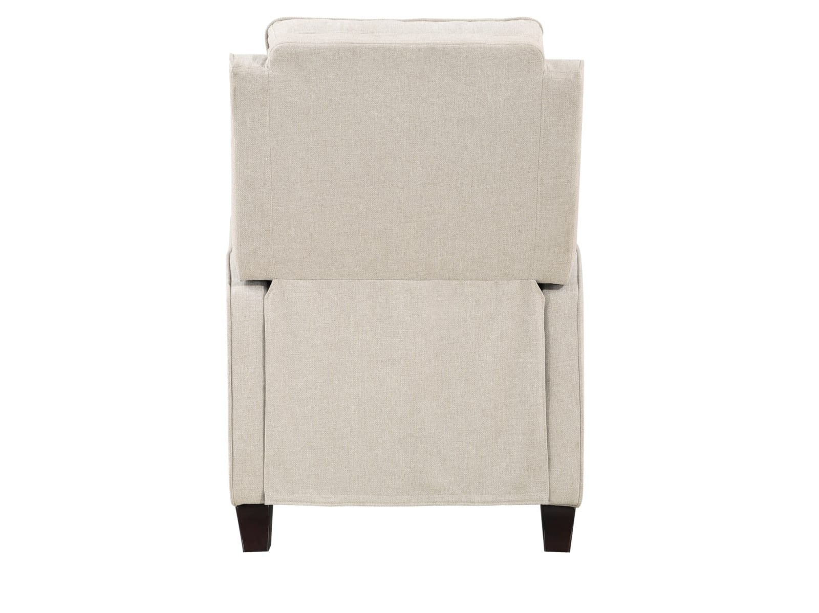 Paterna Push Back Recliner - Image 5