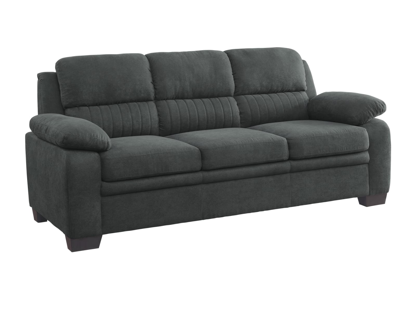 Jipson Sofa - Image 6