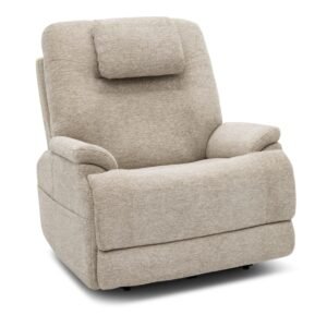Snooze Power Lift Recliner