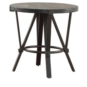 Pottsboro End Table