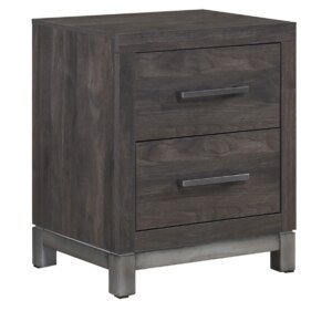 Harding Nightstand