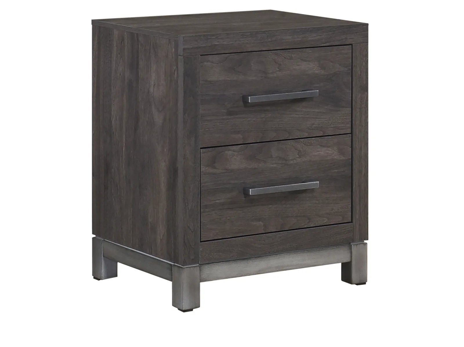 Harding Nightstand