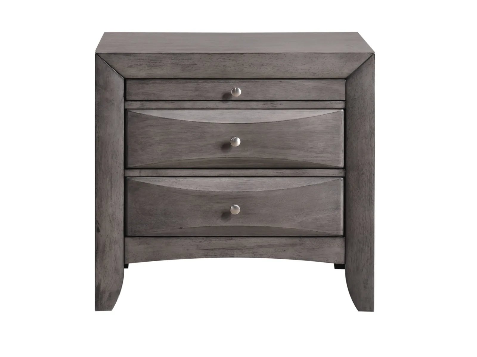 Benbrook Nightstand - Image 2