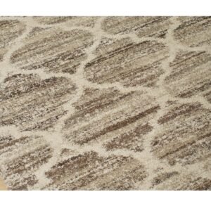 Granada Moroccan Rug
