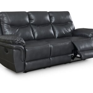 Independence Reclining Sofa