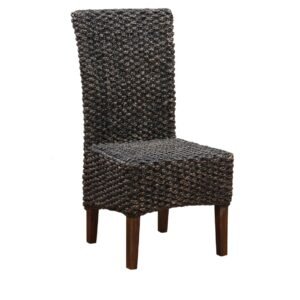 Vinson Parson Chair