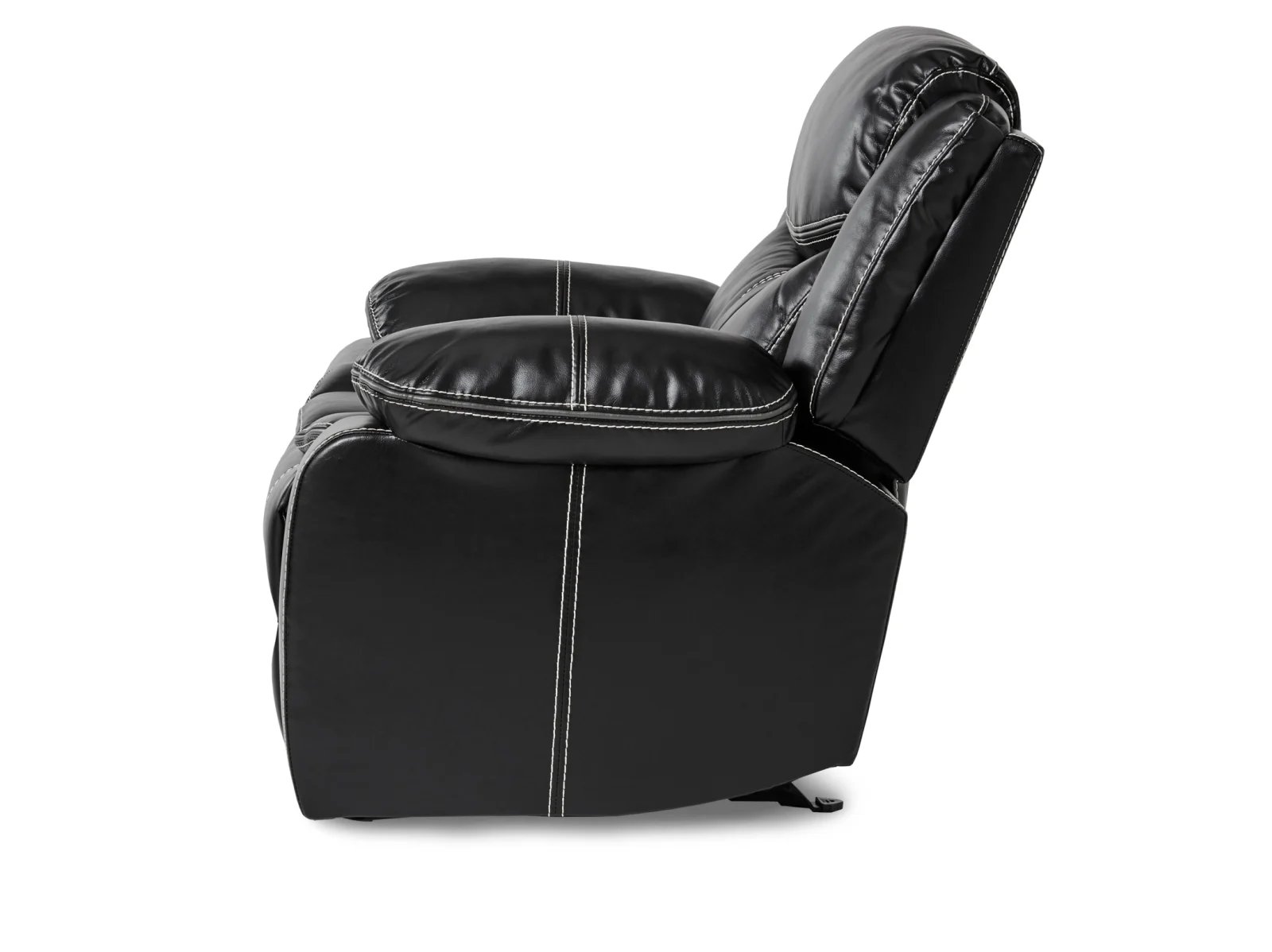 Aram Recliner - Image 3