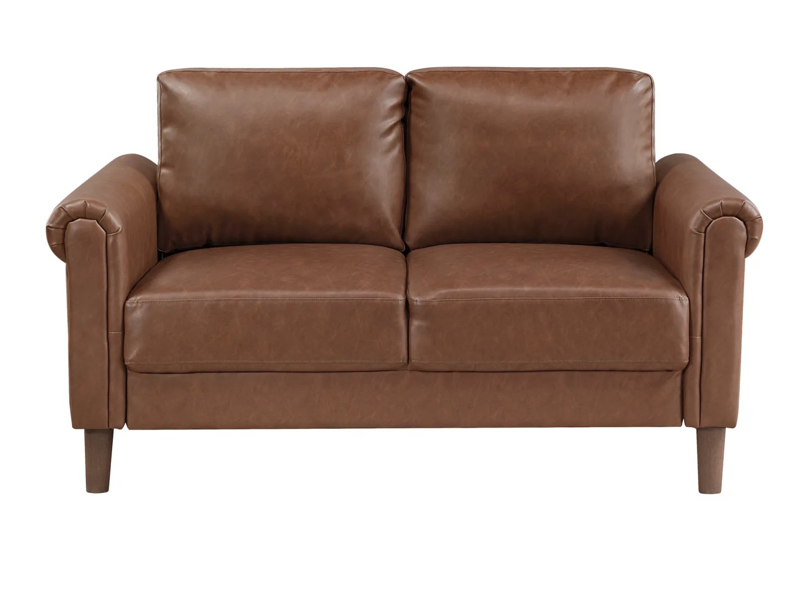 Distefano Loveseat - Image 2