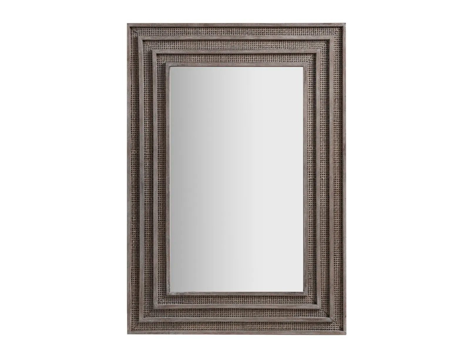 Naomi Accent Wall Mirror - Image 3