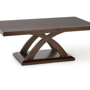 Jenner Coffee Table