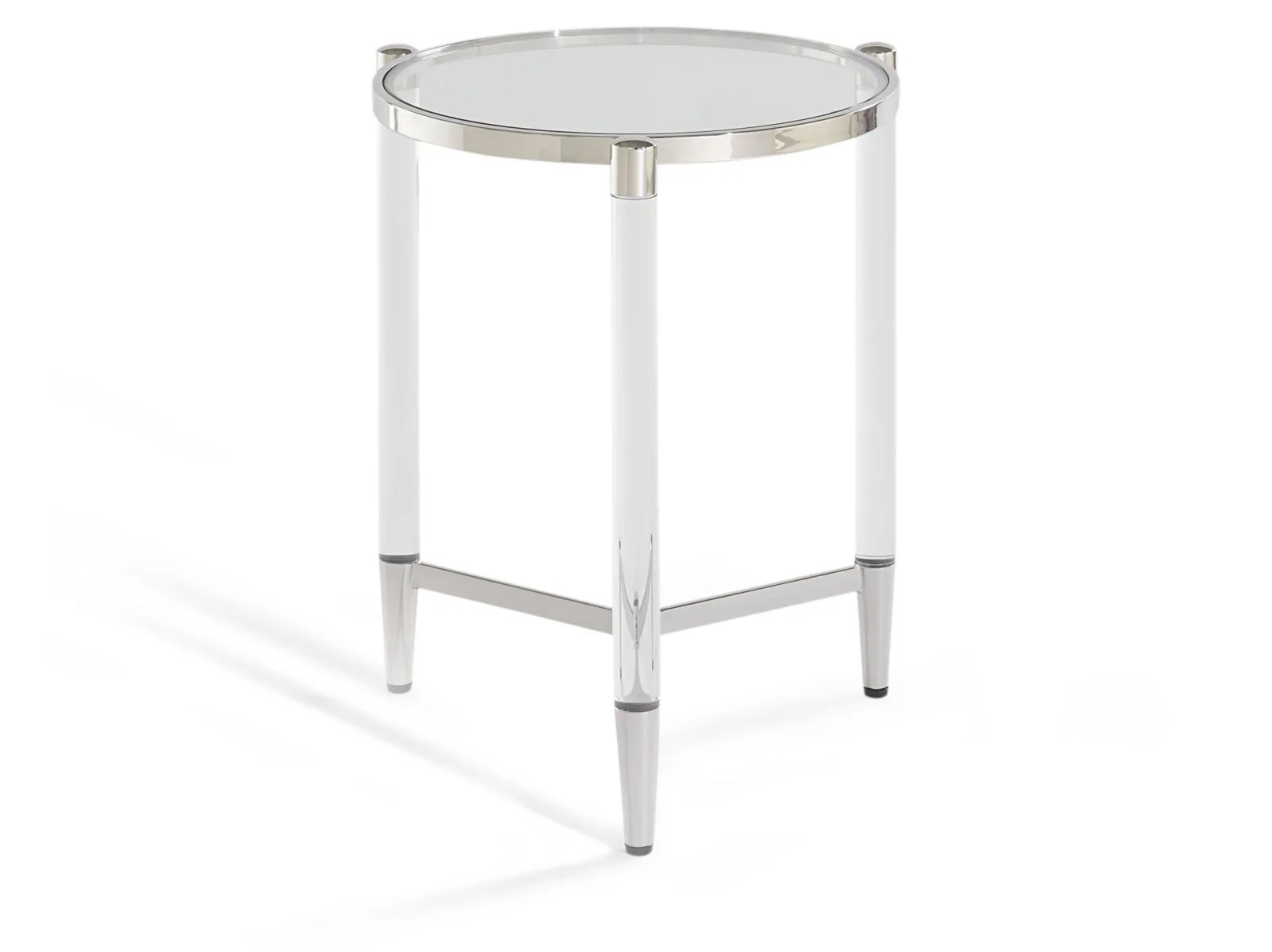 Marlin End Table - Image 2
