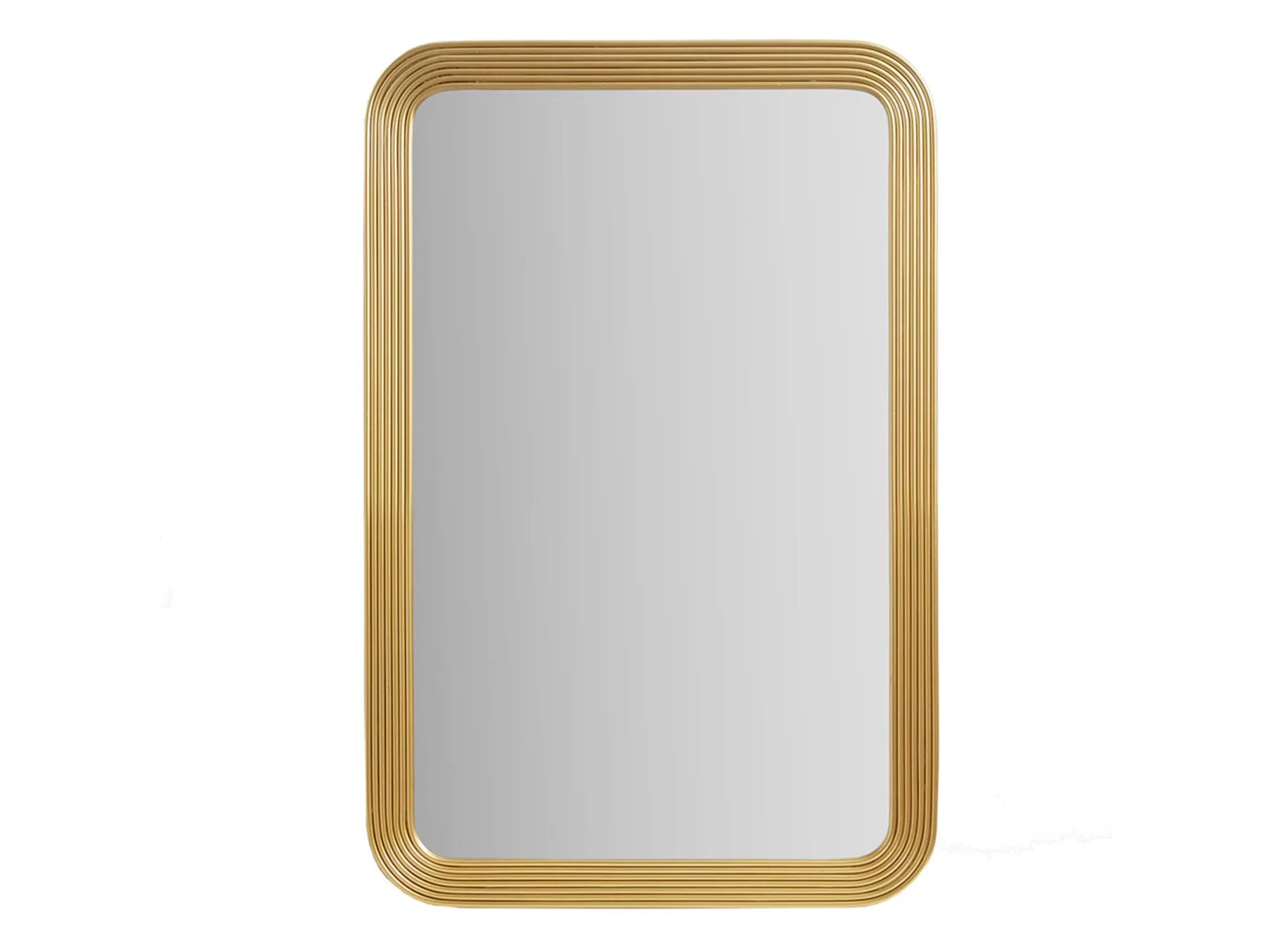 Aurelia Accent Wall Mirror - Image 2