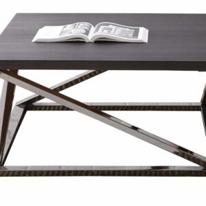 Aegon Coffee Table