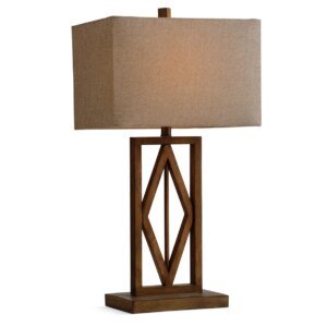 Darrin Table Lamp