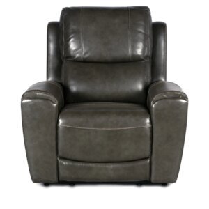 Linton Power Recliner