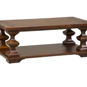 Swansea Coffee Table