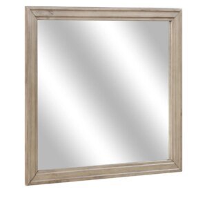 Verlyn Mirror