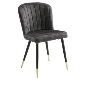 Yakov Dining Chair