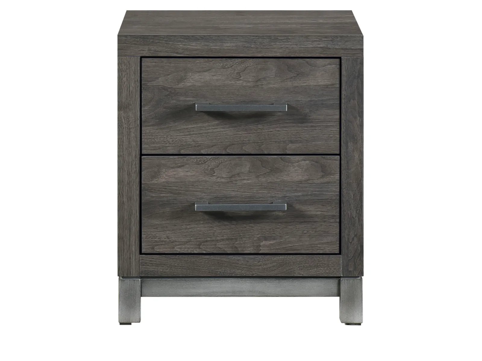 Harding Nightstand - Image 3