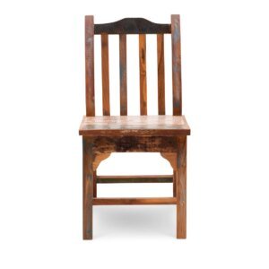 Antiqua Dining Chair