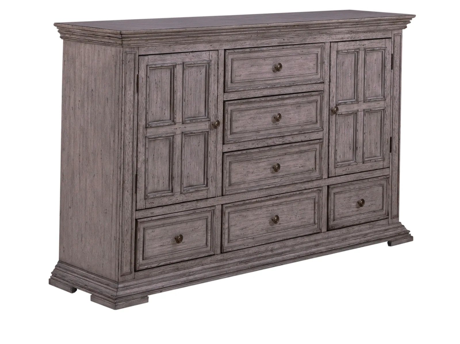 Bishop Dresser - Image 3
