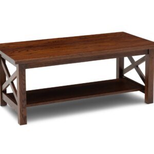 Superior Coffee Table