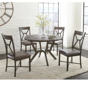 Alvord Dining Table