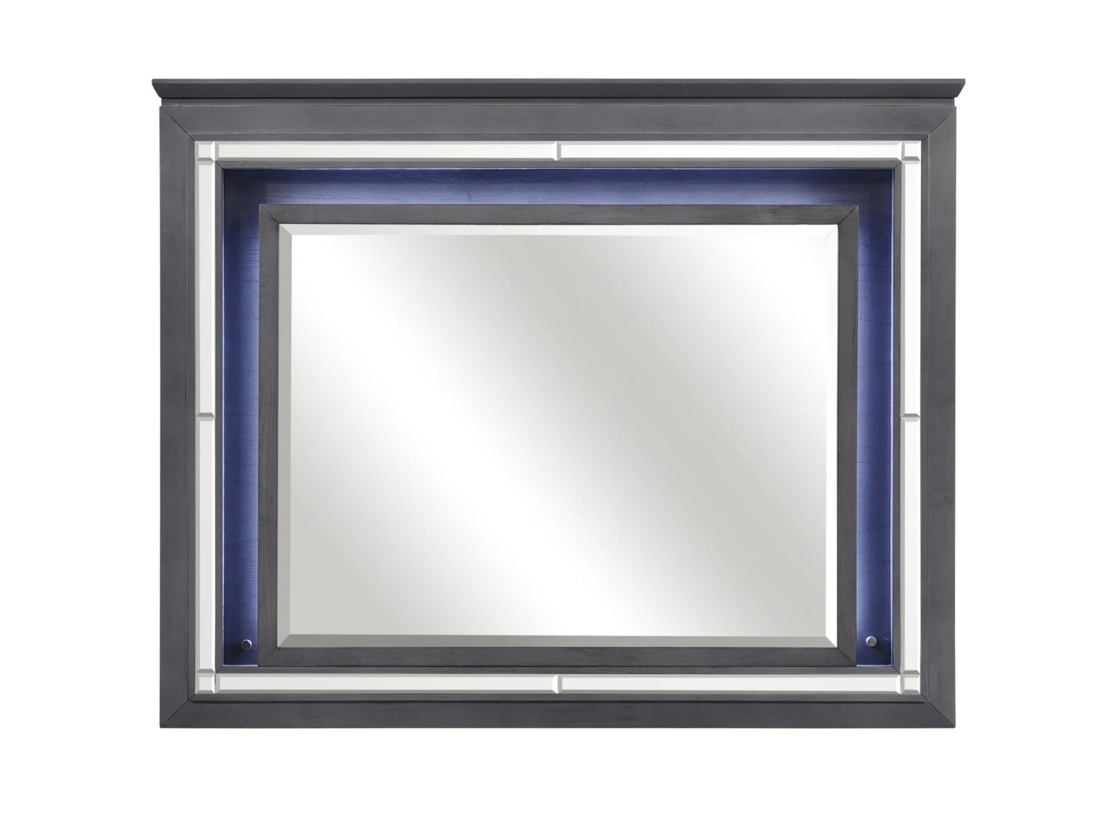 Begonia Mirror - Image 2