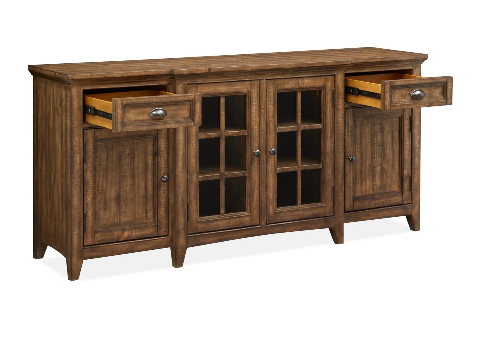 Beacon TV Stand - Image 2