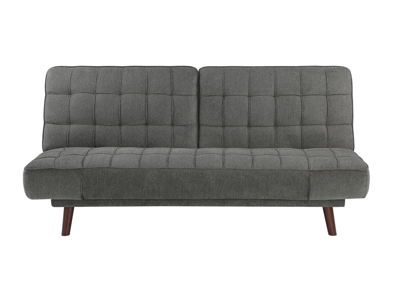 Clarkston Futon - Image 4