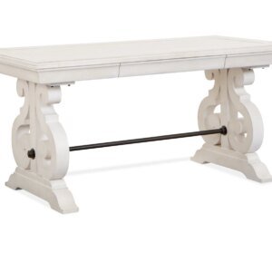 Flagstaff Writing Desk