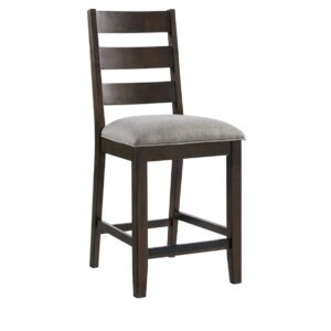 Beardstown 24" Bar Stool