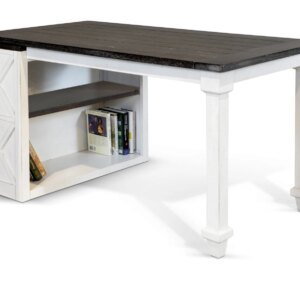 Coalmont Desk