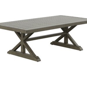 Jacksonville Patio Coffee Table