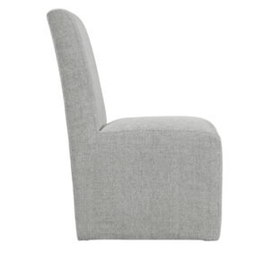 Marcy Dining Chair