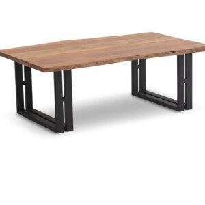Addison Coffee Table