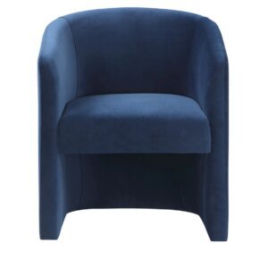 Iliad Accent Chair