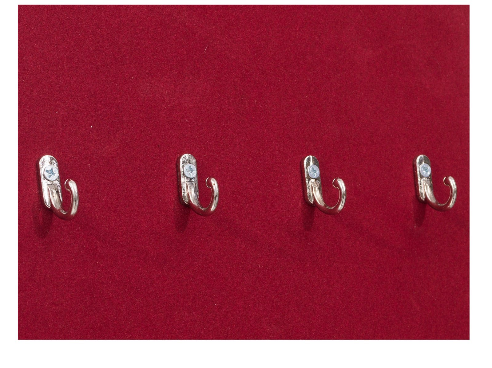 Sorrel Vanity Dresser with Mirror - Image 9