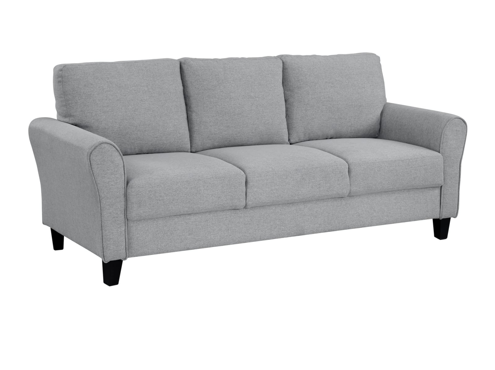 Malcolm Sofa