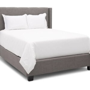 Vail Upholstered Bed