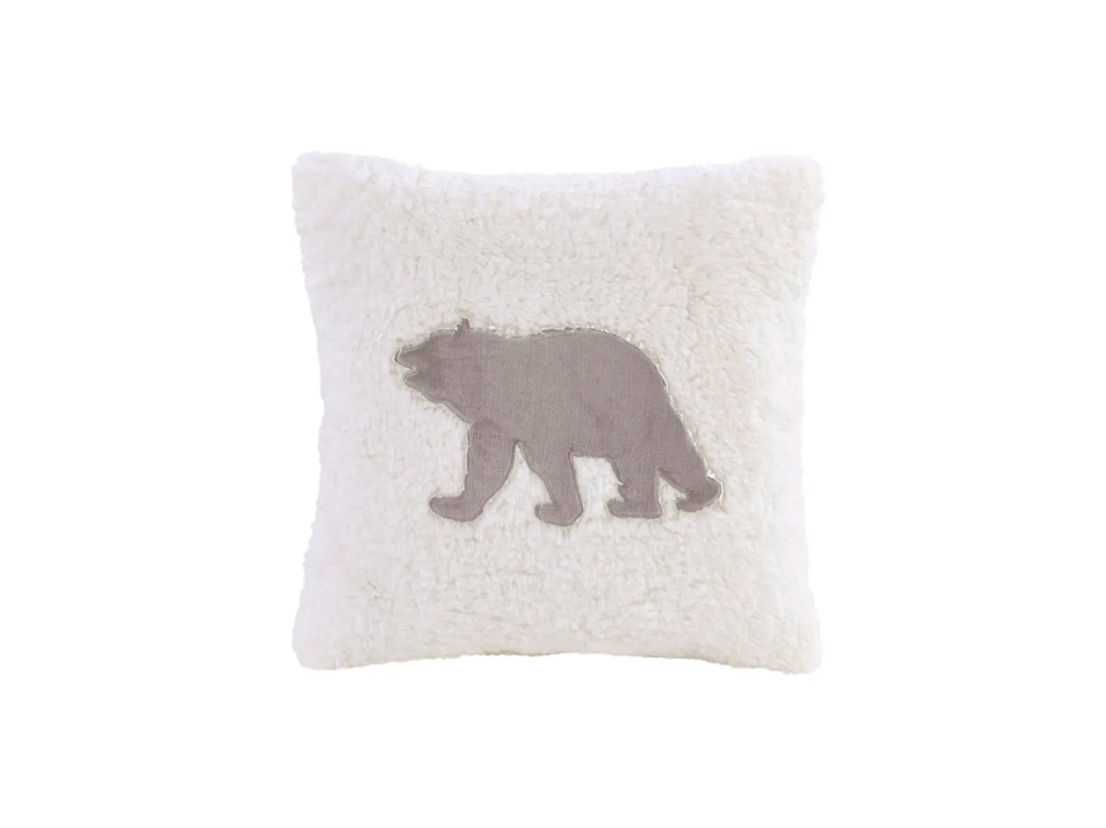 Alton Comforter Set - Image 6