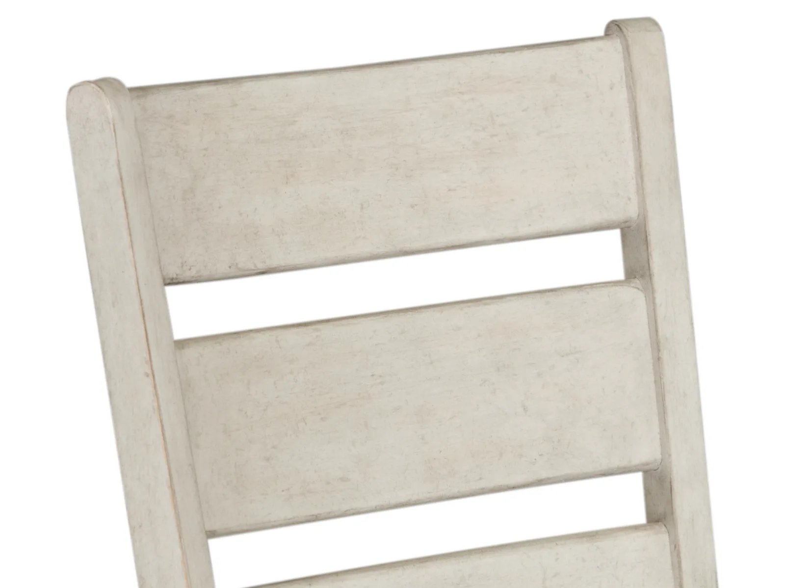 Carlyle Dining Chair - Image 5