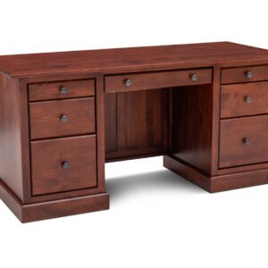 Dayton Executive Desk