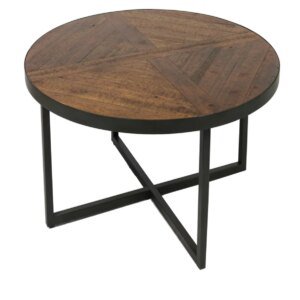 Sanger Coffee Table